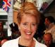 Emma Thompson révèle de sordides secrets de famille...