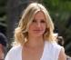 Cameron Diaz : découvrez sa face cachée, désagréable et honteuse !