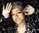 Des images du clip de Kelis,  Acapella , mars 2010 !