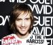 David Guetta