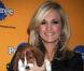 Le clip de  Cowboy Casanova  par Carrie Underwood.