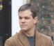 Matt Damon a refusé de jouer dans Avatar et ne regrette pas ! Explications !