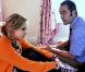 Le film Cherrybomb avec Kimberley Nixon et James Nesbitt