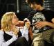 Le film Cherrybomb avec Kimberley Nixon et Robert Sheehan