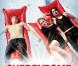 Le film Cherrybomb avec Rupert Grint, Kimberley Nixon et Robert Sheehan