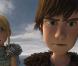 La bande-annonce de Dragons , en salles le 31 mars 2010.