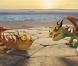 Des images de Dragons , en salles le 31 mars 2010.