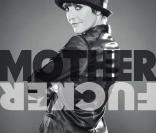 Florence foresti -  Motherfucker , en tournée dans toute la France !