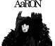 AaRON annonce la sortie de son second album, à paraître en octobre 2010, en dévoilant le clip de Rise , premier extrait