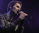 AaRON annonce la sortie de son second album, à paraître en octobre 2010, en dévoilant le clip de Rise , premier extrait