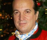 Francis Lalanne