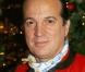 Francis Lalanne