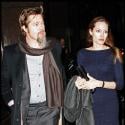 Angelina Jolie et Brad Pitt : En visite surprise à Sarajevo... Que nous réservent-ils ? (Réactualisé)