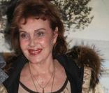 Pascale Roberts alias Wanda 