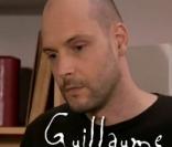 Virgile Bayle alias Guillaume
