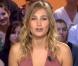 Après Louise Bourgoin, Pauline Lefèvre quitte le navire, Canal + cherche... sa nouvelle Miss Météo !
