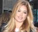 Doutzen Kroes