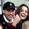 Le prince William et sa belle Kate Middleton : leur mariage enfin annoncé ?