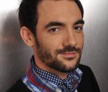 François, Nouvelle Star 2010 ?
