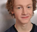 Benjamin, Nouvelle Star 2010 ?