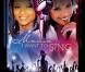 Ciara dans  Mama, I want to sing  (bande-annonce)