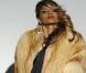 Ciara, toujours plus torride, pour le clip de  Ride 