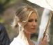 Cameron Diaz et Justin Timberlake : pour leurs retrouvailles, les deux 
