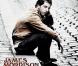 James Morrison, entre sa famille, sa tournée et l'écriture de son troisième album, se dévoile régulièrement en vidéo