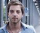 James Morrison, entre sa famille, sa tournée et l'écriture de son troisième album, se dévoile régulièrement en vidéo
