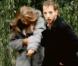 James Morrison, entre sa famille, sa tournée et l'écriture de son troisième album, se dévoile régulièrement en vidéo