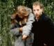 James Morrison,  Get to you  (clip)