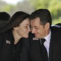 Couples célèbres : pourquoi ça marche entre eux...