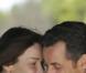 Couples célèbres : pourquoi ça marche entre eux...
