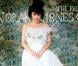 Norah Jones fait peau neuve : regardez le clip envoûtant de "Young Blood" !