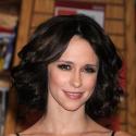 Jennifer Love Hewitt : Célibataire depuis peu, elle est tombée amoureuse d'une star du petit écran !