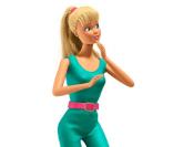 Des images de  Toy Story 3 , en salles le 14 juillet 2010.
