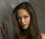 Kirsten Kreuk