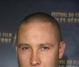 Michael Rosenbaum