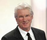 Richard Gere, confirmé au casting de  The Emperor's children  de Noah Baumbach !