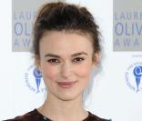 Keira Knightley, confirmée au casting de  The Emperor's children  de Noah Baumbach !