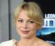 Les ravissantes Michelle Williams et Keira Knightley vont partager leurs rêves avec Richard Gere et Eric Bana !