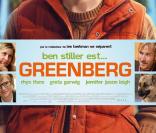 Ben Stiller dans  Greenberg , en salles le 28 avril 2010 !