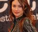 Quand la divine Olga Kurylenko tient en haleine Olivier Marchal et François-Xavier Demaison...