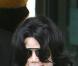 Michael Jackson et sa famille bientôt en Grande-Bretagne ?