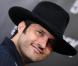 Robert Rodriguez, auteur et producteur de  Predators , en salles le 14 juillet 2010.