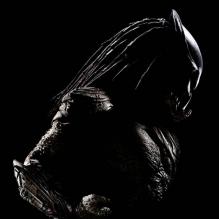 Des images de <i>Predators</i>, en salles le 14 juillet 2010.