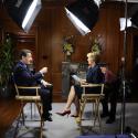 Nicolas Sarkozy s'exprime encore sur les rumeurs concernant sa vie de couple : ''un petit clapotis sans importance'' !