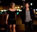 Le film L'Amour c'est mieux à deux