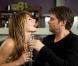 Le film L'Amour c'est mieux à deux 