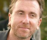 Tim Roth